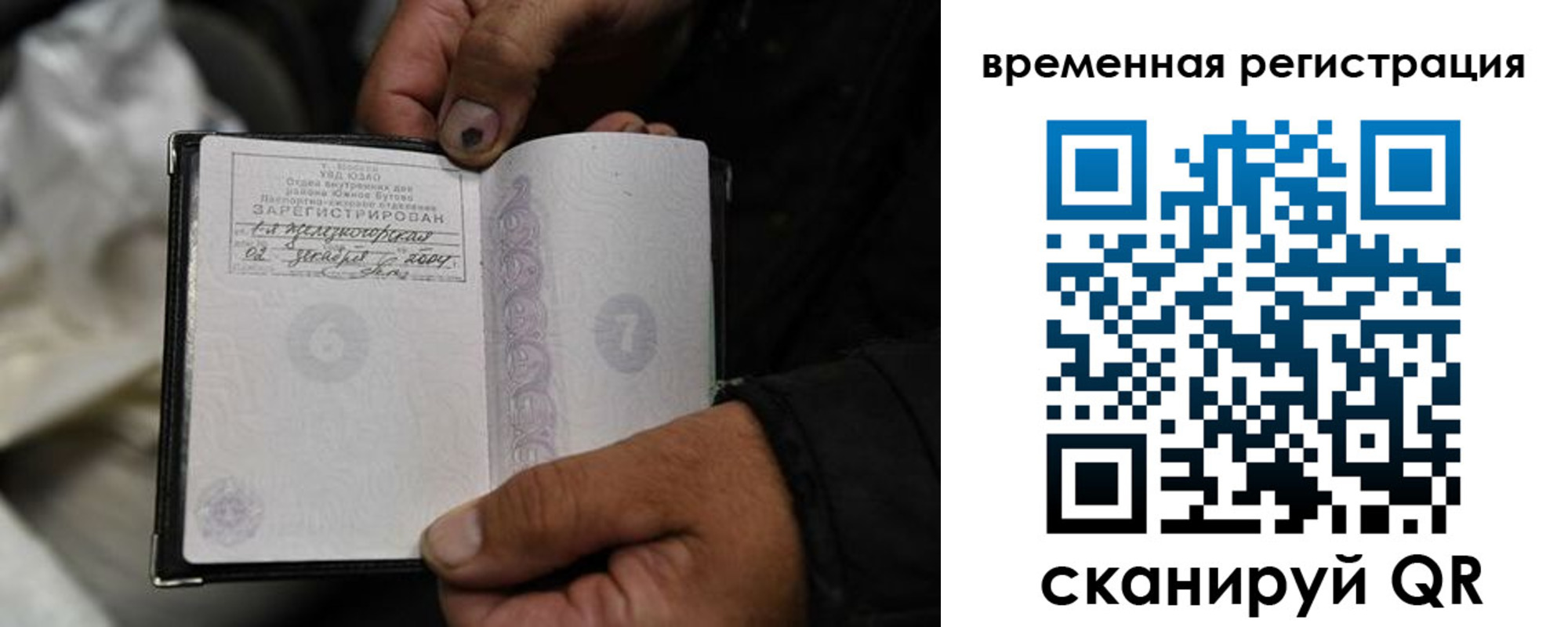 прописка поиск в Венёве